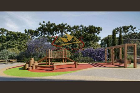 2_photo/94dce513cf.07b34cbc9c6cfe15-ATLAS-7e2d6dee-6493-4d61-a69d-31435bfc7e5e.jpg de apartamento à venda com 2 quartos, 60m² em Cajuru, Curitiba