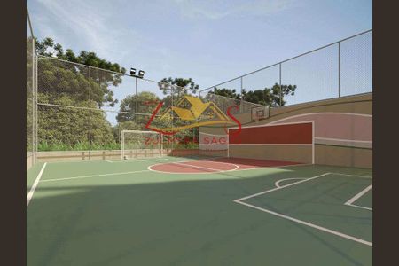 5_photo/94dce513cf.07b34cbc9c6cfe15-ATLAS-b4297c19-229d-494c-be15-6d32fa8d1102.jpg de apartamento à venda com 2 quartos, 60m² em Cajuru, Curitiba