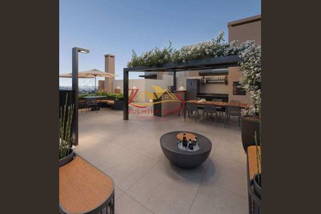 6_photo/94dce513cf.07b34cbc9c6cfe15-ATLAS-e938c8b5-caba-4f50-bd11-f18420c6f3da.jpg de apartamento à venda com 2 quartos, 60m² em Cajuru, Curitiba