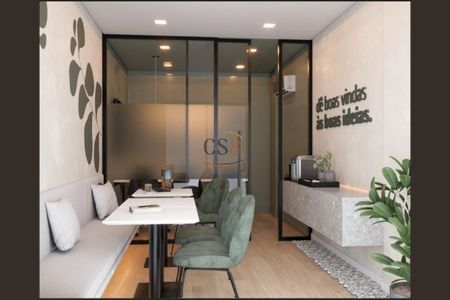 15_photo/94dce513cf.12af7625631b8c6d-ATLAS-85c2d3cd-fd05-428f-bcca-853b80e0f5fe.jpg de apartamento à venda com 2 quartos, 59m² em Cajuru, Curitiba