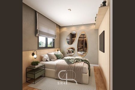 10_photo/94dce513cf.1587d074a32f67bd-ATLAS-2ef2b2b7-1bf6-4464-8f22-657b084ef954.jpg de apartamento à venda com 2 quartos, m² em Cajuru, Curitiba