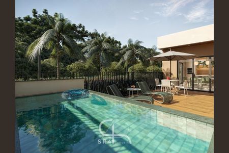 7_photo/94dce513cf.1587d074a32f67bd-ATLAS-4d1d7c40-5e63-46bc-a89b-fd8d615e8ee1.jpg de apartamento à venda com 2 quartos, m² em Cajuru, Curitiba