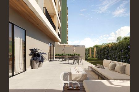 9_photo/94dce513cf.1587d074a32f67bd-ATLAS-9b5542d4-ef08-4e1f-acd1-22c344ae64be.jpg de apartamento à venda com 2 quartos, m² em Cajuru, Curitiba