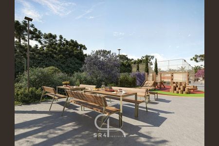 6_photo/94dce513cf.1587d074a32f67bd-ATLAS-e5186f26-ff25-4d32-a907-5cea1bbdfde9.jpg de apartamento à venda com 2 quartos, m² em Cajuru, Curitiba