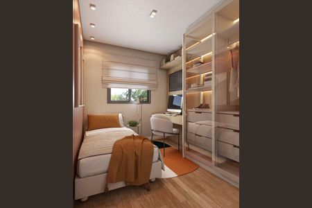 7_photo/94dce513cf.1aa5b8f538f3adaf-ATLAS-22d18569-801d-453a-86da-1698884fdf3e.jpg de kitnet/studio à venda com 1 quarto, 24m² em Cajuru, Curitiba