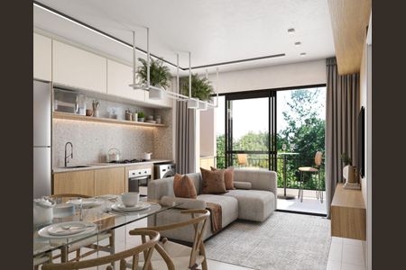 3_photo/94dce513cf.1aa5b8f538f3adaf-ATLAS-3541fb29-5653-4095-b4b4-da542d67b9e9.jpg de kitnet/studio à venda com 1 quarto, 24m² em Cajuru, Curitiba