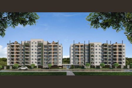 3_photo/94dce513cf.1aa5b8f538f3adaf-ATLAS-3df17d97-e320-415a-acd8-5622f2f531dc.jpg de kitnet/studio à venda com 1 quarto, 24m² em Cajuru, Curitiba