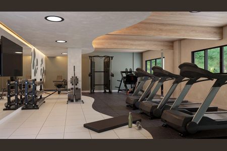 5_photo/94dce513cf.1aa5b8f538f3adaf-ATLAS-5420a014-2071-4a3b-ba55-9cd84a285f08.jpg de kitnet/studio à venda com 1 quarto, 24m² em Cajuru, Curitiba