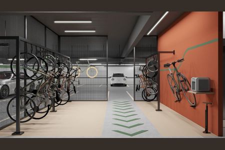 6_photo/94dce513cf.1aa5b8f538f3adaf-ATLAS-5b51fdf6-fa0c-46ef-95d3-4c52c6e97639.jpg de kitnet/studio à venda com 1 quarto, 24m² em Cajuru, Curitiba