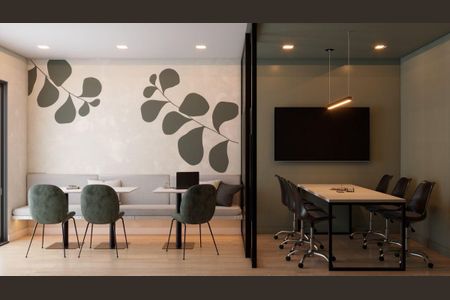 13_photo/94dce513cf.1aa5b8f538f3adaf-ATLAS-919648a0-c58d-4089-882f-e4d17551c638.jpg de kitnet/studio à venda com 1 quarto, 24m² em Cajuru, Curitiba