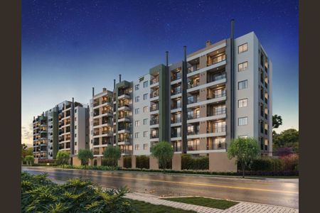 2_photo/94dce513cf.1aa5b8f538f3adaf-ATLAS-b2713df7-9382-4572-8d9f-602d1ed371e4.jpg de kitnet/studio à venda com 1 quarto, 24m² em Cajuru, Curitiba