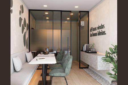 12_photo/94dce513cf.1aa5b8f538f3adaf-ATLAS-cc5e4e5d-b9a3-49c3-9e12-215b6df5396e.jpg de kitnet/studio à venda com 1 quarto, 24m² em Cajuru, Curitiba