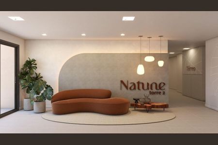 4_photo/94dce513cf.1aa5b8f538f3adaf-ATLAS-f48df96c-02e2-401d-b470-d4fc5efbc588.jpg de kitnet/studio à venda com 1 quarto, 24m² em Cajuru, Curitiba