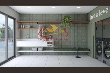 5_photo/94dce513cf.366f2b36ad39ee98-ATLAS-5ed52754-3e8d-447a-ba0b-974f0f86fba3.jpg de apartamento à venda com 2 quartos, 60m² em Cajuru, Curitiba