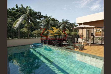 6_photo/94dce513cf.366f2b36ad39ee98-ATLAS-6065f94b-1417-4620-a6cb-1b399ece7002.jpg de apartamento à venda com 2 quartos, 60m² em Cajuru, Curitiba