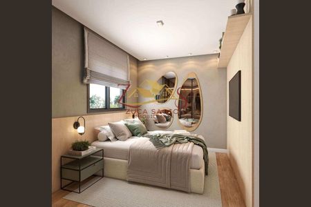 7_photo/94dce513cf.366f2b36ad39ee98-ATLAS-629c78ef-455b-4285-bc3c-1009b1b52d7e.jpg de apartamento à venda com 2 quartos, 60m² em Cajuru, Curitiba