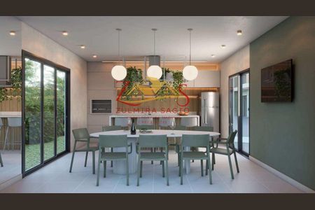 10_photo/94dce513cf.366f2b36ad39ee98-ATLAS-a12b6be0-9f8a-4484-8ec7-0dc795d55e9c.jpg de apartamento à venda com 2 quartos, 60m² em Cajuru, Curitiba