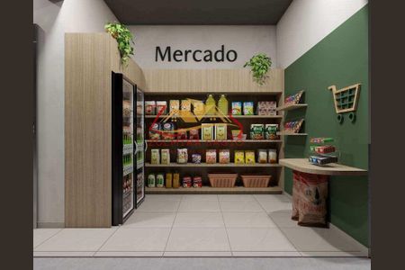 11_photo/94dce513cf.366f2b36ad39ee98-ATLAS-acc2b0de-939d-4088-aca2-4a012eb2fdd8.jpg de apartamento à venda com 2 quartos, 60m² em Cajuru, Curitiba