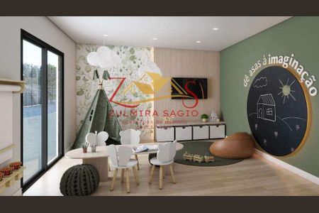 6_photo/94dce513cf.427218fc0843ccfd-ATLAS-b0c7f95d-fe91-4aa1-af9f-fd43c9ce978f.jpg de apartamento à venda com 2 quartos, 60m² em Cajuru, Curitiba