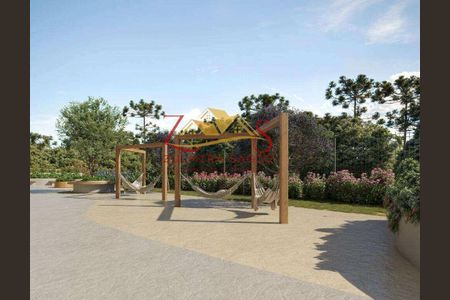 6_photo/94dce513cf.427218fc0843ccfd-ATLAS-dd69d152-a3c4-4de9-a2de-a9266e42fe7b.jpg de apartamento à venda com 2 quartos, 60m² em Cajuru, Curitiba