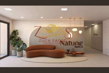 6_photo/94dce513cf.603635e4aa6a0413-ATLAS-462863f3-e4c1-48eb-958a-bff8a1161a17.jpg de apartamento à venda com 1 quarto, 35m² em Cajuru, Curitiba