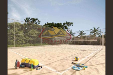 2_photo/94dce513cf.603635e4aa6a0413-ATLAS-e10f45a1-c7d9-4d5d-8165-998763565934.jpg de apartamento à venda com 1 quarto, 35m² em Cajuru, Curitiba