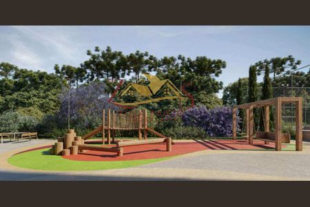 12_photo/94dce513cf.603635e4aa6a0413-ATLAS-e464377a-5f59-43f0-acfd-0e1e8b24909a.jpg de apartamento à venda com 1 quarto, 35m² em Cajuru, Curitiba