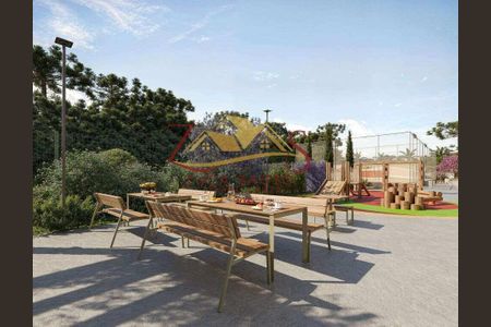 2_photo/94dce513cf.7e37d5a973eb7b01-ATLAS-4b3f3638-a193-4dea-bc06-d871bfe68c12.jpg de apartamento à venda com 2 quartos, 60m² em Cajuru, Curitiba