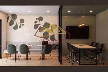 3_photo/94dce513cf.7e37d5a973eb7b01-ATLAS-4b69d450-4254-46c8-b1fe-b44eb6256fbb.jpg de apartamento à venda com 2 quartos, 60m² em Cajuru, Curitiba