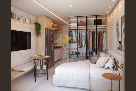 6_photo/94dce513cf.7e37d5a973eb7b01-ATLAS-5e01a8ef-c351-4230-9553-8f6dfaf96fab.jpg de apartamento à venda com 2 quartos, 60m² em Cajuru, Curitiba