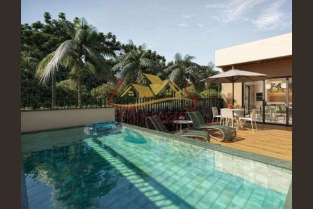 7_photo/94dce513cf.7e37d5a973eb7b01-ATLAS-6570249b-ffcc-4ffa-970f-4ed3686864eb.jpg de apartamento à venda com 2 quartos, 60m² em Cajuru, Curitiba