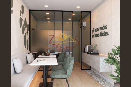 9_photo/94dce513cf.7e37d5a973eb7b01-ATLAS-83a951ea-8056-41cb-ac8b-cbb29c4ad601.jpg de apartamento à venda com 2 quartos, 60m² em Cajuru, Curitiba