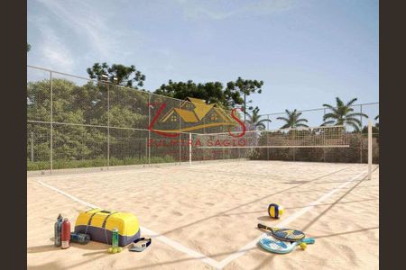 5_photo/94dce513cf.7ff2c86a4e91f285-ATLAS-2a3789d6-378b-42a2-8936-fd1da110fdf1.jpg de apartamento à venda com 2 quartos, 50m² em Cajuru, Curitiba