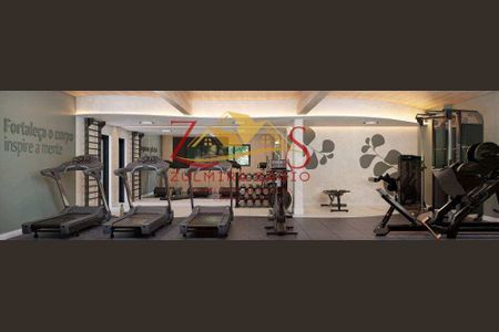 9_photo/94dce513cf.7ff2c86a4e91f285-ATLAS-3a8e9ff3-1f8a-4bfc-aa22-8677fdd0833b.jpg de apartamento à venda com 2 quartos, 50m² em Cajuru, Curitiba