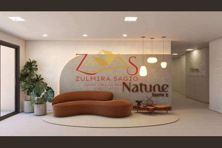 8_photo/94dce513cf.7ff2c86a4e91f285-ATLAS-3c320b34-97b0-4c87-ba4d-45efc5232e26.jpg de apartamento à venda com 2 quartos, 50m² em Cajuru, Curitiba