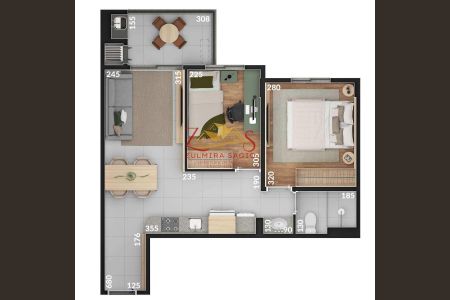 3_photo/94dce513cf.7ff2c86a4e91f285-ATLAS-54def6f9-c97e-45f8-8014-c60771e1294a.jpg de apartamento à venda com 2 quartos, 50m² em Cajuru, Curitiba