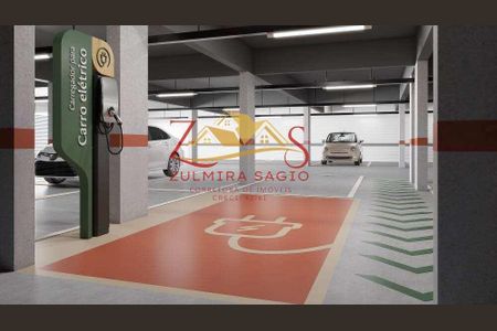 12_photo/94dce513cf.7ff2c86a4e91f285-ATLAS-ae0031c9-b2d3-4387-9063-18e8e764a1ae.jpg de apartamento à venda com 2 quartos, 50m² em Cajuru, Curitiba