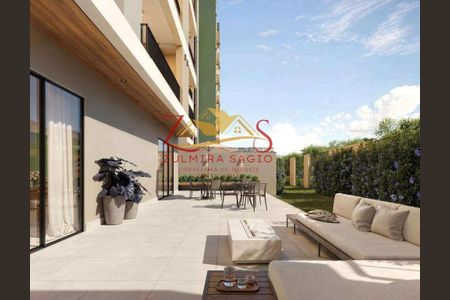 4_photo/94dce513cf.7ff2c86a4e91f285-ATLAS-b6bb79d2-5e04-4eb0-a531-34a4121824c7.jpg de apartamento à venda com 2 quartos, 50m² em Cajuru, Curitiba