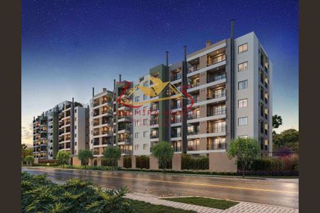 1_photo/94dce513cf.7ff2c86a4e91f285-ATLAS-d7d87d13-adab-4909-9288-81278e83df90.jpg de apartamento à venda com 2 quartos, 50m² em Cajuru, Curitiba