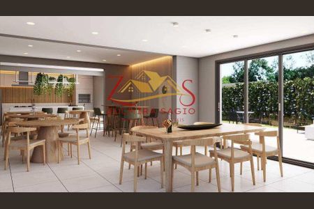 3_photo/94dce513cf.7ff2c86a4e91f285-ATLAS-e8ba6078-b2fd-41ba-b5e8-1b7ed4715825.jpg de apartamento à venda com 2 quartos, 50m² em Cajuru, Curitiba