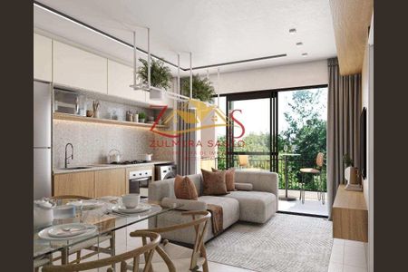 2_photo/94dce513cf.7ff2c86a4e91f285-ATLAS-f29b4874-7e61-4169-90c7-4fefb45bf7bb.jpg de apartamento à venda com 2 quartos, 50m² em Cajuru, Curitiba