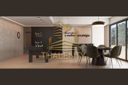 11_photo/94dce513cf.8f3f2a47dd94676f-ATLAS-04801626-927e-4123-9a64-b65f7db9abce.jpg de apartamento à venda com 1 quarto, 23m² em Cajuru, Curitiba