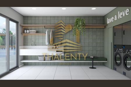 8_photo/94dce513cf.8f3f2a47dd94676f-ATLAS-0ed96ab9-a1d5-492d-bf7e-dbd6d5668ee9.jpg de apartamento à venda com 1 quarto, 23m² em Cajuru, Curitiba