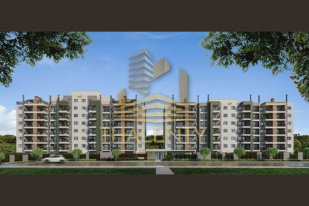 3_photo/94dce513cf.8f3f2a47dd94676f-ATLAS-1a54da73-08d5-477b-855b-2e6e5b1f5be0.jpg de apartamento à venda com 2 quartos, 23m² em Cajuru, Curitiba