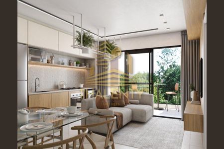 4_photo/94dce513cf.8f3f2a47dd94676f-ATLAS-20e9c7dc-268d-4da9-ac9c-ad96f4ef1ba2.jpg de apartamento à venda com 2 quartos, 23m² em Cajuru, Curitiba