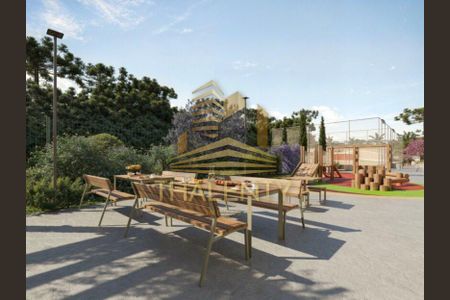 7_photo/94dce513cf.8f3f2a47dd94676f-ATLAS-35c57624-26fc-4e7d-95c4-41a7c42b3900.jpg de apartamento à venda com 2 quartos, 23m² em Cajuru, Curitiba