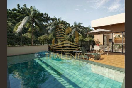 9_photo/94dce513cf.8f3f2a47dd94676f-ATLAS-46009b3d-1ac2-44f7-bbaa-57f6655d043e.jpg de apartamento à venda com 2 quartos, 23m² em Cajuru, Curitiba