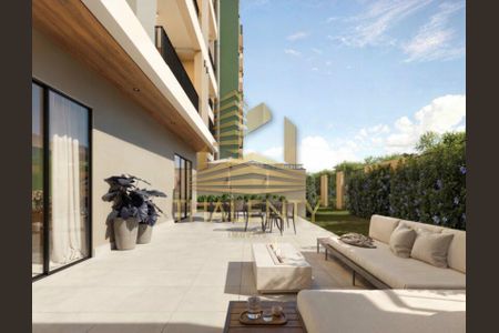 10_photo/94dce513cf.8f3f2a47dd94676f-ATLAS-4a338716-6921-4001-a119-e2e2364533ad.jpg de apartamento à venda com 2 quartos, 23m² em Cajuru, Curitiba