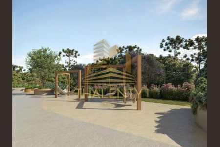 1_photo/94dce513cf.8f3f2a47dd94676f-ATLAS-58bb2c15-e563-4e27-9c75-1187b48b0c62.jpg de apartamento à venda com 1 quarto, 23m² em Cajuru, Curitiba