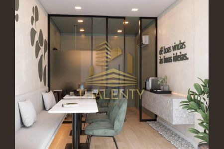 9_photo/94dce513cf.8f3f2a47dd94676f-ATLAS-98606ea7-dfb7-4c32-8071-098e12a1d6cc.jpg de apartamento à venda com 1 quarto, 23m² em Cajuru, Curitiba